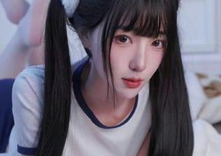 吃瓜还是不吃？91中心的链接都在这，赶紧瞧一瞧！