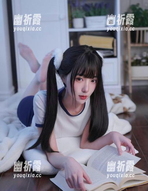 91中心 吃瓜还是不吃?91中心的链接都在这,赶紧瞧一瞧!