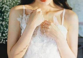 91今日吃瓜，视频里竟然有我朋友的亮相，果然不愧是“网红”之路啊！