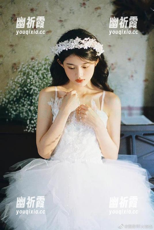 91今日吃瓜 91今日吃瓜,视频里竟然有我朋友的亮相,果然不愧是“网红”之路啊!