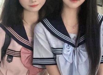 前方高能！“91今日吃瓜”线路外的瓜，非你想象中的甜！