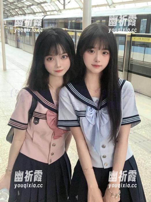 91今日吃瓜 前方高能!“91今日吃瓜”线路外的瓜,非你想象中的甜!