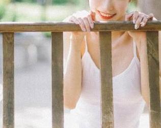 91今日吃瓜不懈分享来自网络底层的绝妙冷知识。