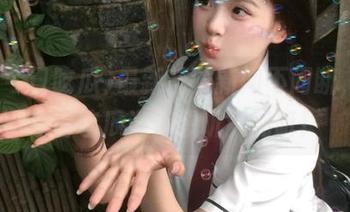 最新花边新闻不间断，91今日吃瓜说你想听就能听！