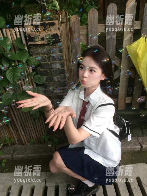 91今日吃瓜 最新花边新闻不间断,91今日吃瓜说你想听就能听!
