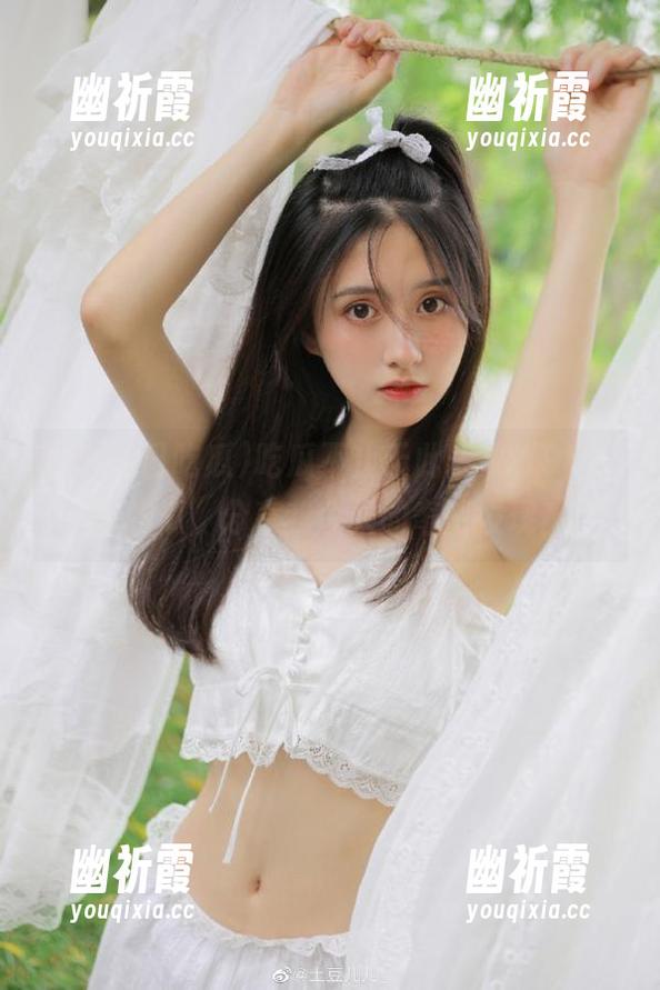 91今日吃瓜 吃瓜不止于此,来“91今日吃瓜”分享我今天的奇葩发现!