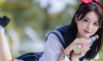 某家91吃瓜官网：你的八卦导航，开启无尽的瓜趣世界