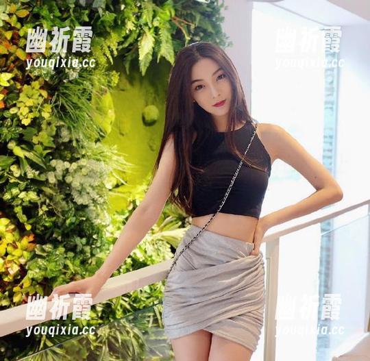 91吃瓜 91吃瓜:观看群雄如何在在线上翻云覆雨