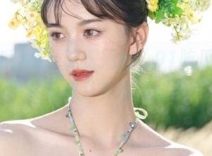 最新战况揭秘，91吃瓜大赛会不会变成八卦圈新时尚？