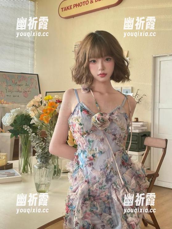 91吃瓜 探索91吃瓜在线的入口,吃瓜时也别忘了保持幽默!