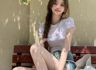 步步惊心，在线观看，91吃瓜里的戏码转得真快。