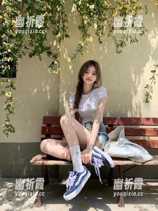 步步惊心，在线观看，91吃瓜里的戏码转得真快。