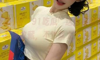 被“91吃瓜”这些视频逗乐，赶紧收藏，不然就太亏了！