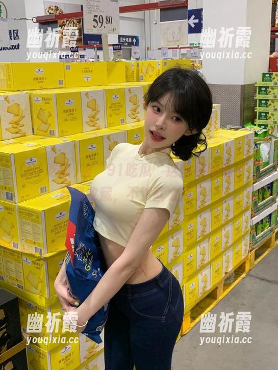 91吃瓜 被“91吃瓜”这些视频逗乐,赶紧收藏,不然就太亏了!