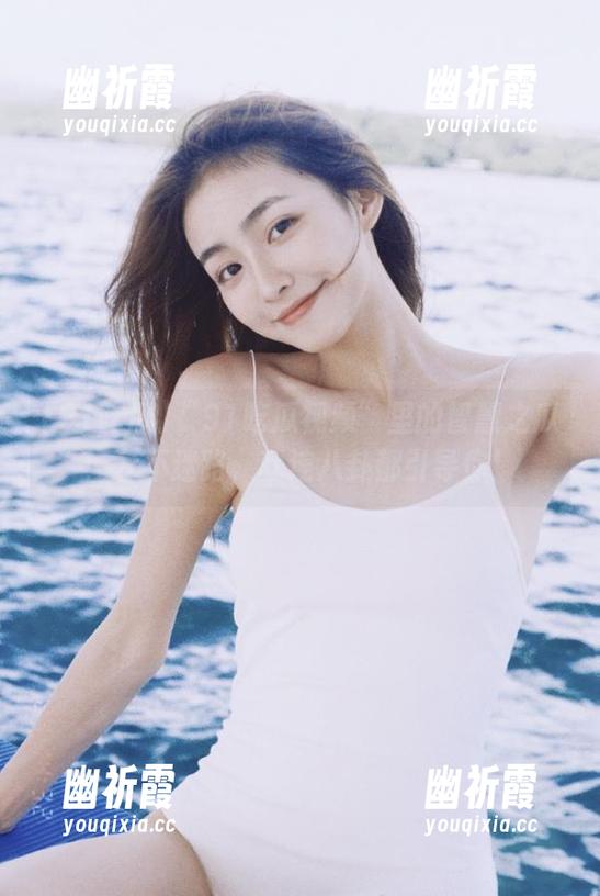 91吃瓜 “91吃瓜视频”里的智慧之瓜:永不迷路,就连八卦都引导你!
