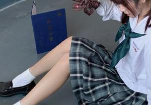 91吃瓜ios吃霸王餐，每日在线瓜众直播，灵魂问答开起来！