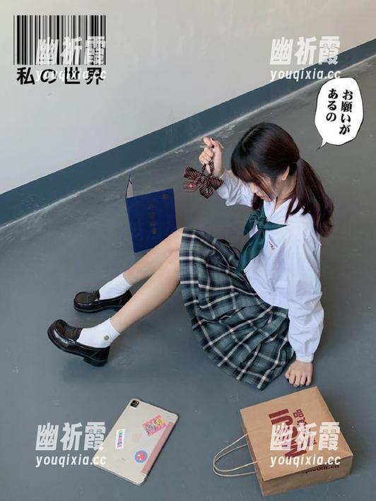 91吃瓜ios吃霸王餐，每日在线瓜众直播，灵魂问答开起来！