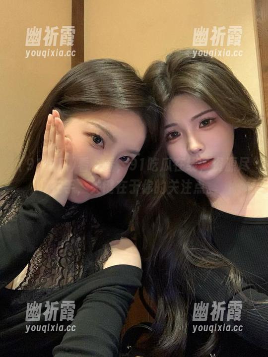 91吃瓜 看,看,91吃瓜在线,资源尽在手,关键在于你的关注点。