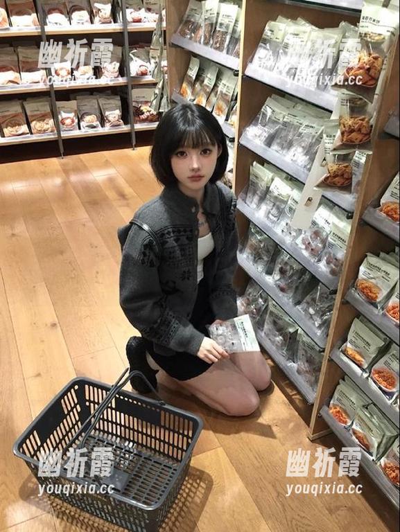 91吃瓜 又一波震撼,91吃瓜视频别忘了收藏,我滴妈,心脏都要受不了啦!