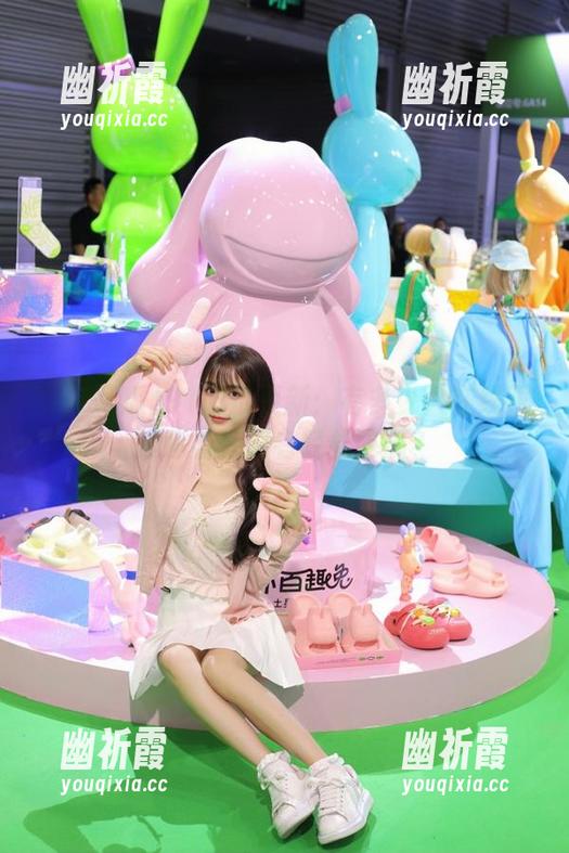 91吃瓜更新：有多少人在线眼睁睁看旁观者轻松吃瓜？