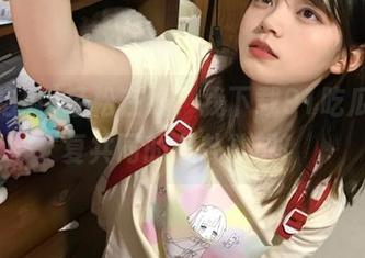 轻松在线，我下载91吃瓜，回复共同的八卦欲望！
