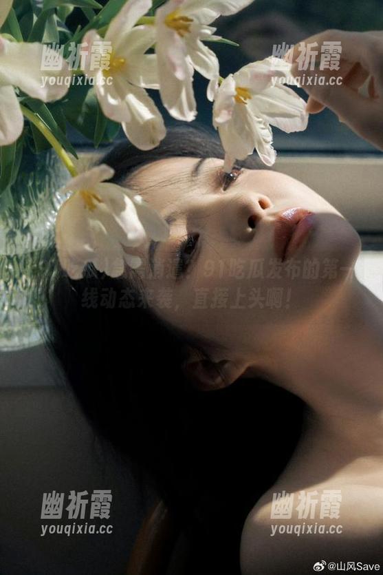 91吃瓜 急需消遣?91吃瓜发布的第一线动态来袭,直接上头啊!