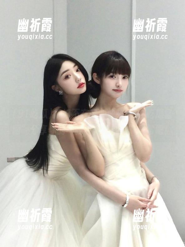 91吃瓜 媳妇不在家,快来“91吃瓜官网”分享你的“我老婆不在时”日常吧!