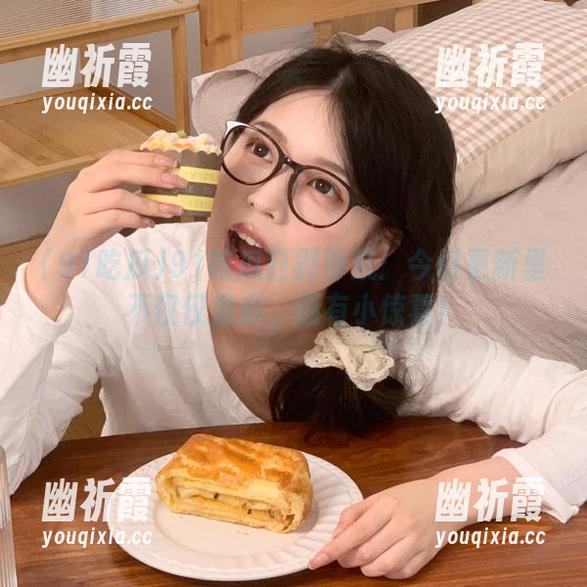 91吃瓜 91吃瓜狂野导航:今日更新里不仅仅是瓜,还有小惊喜!