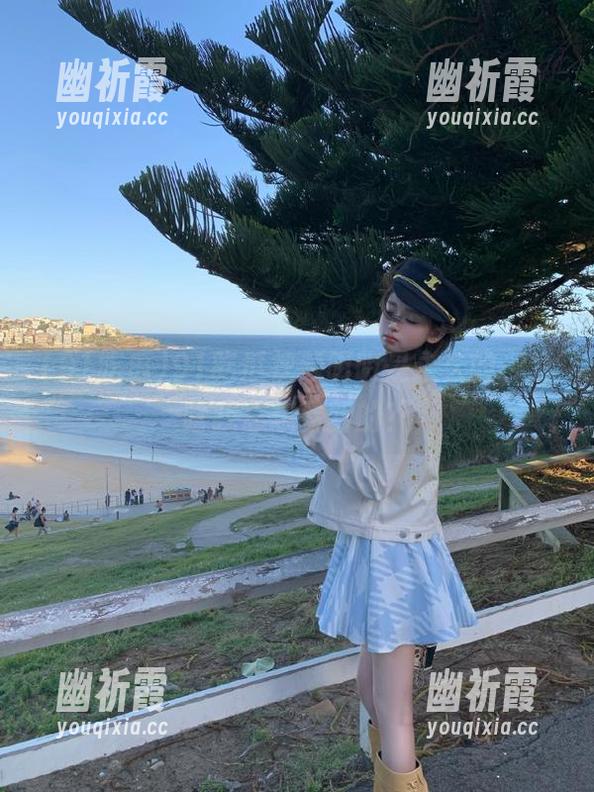 91吃瓜 91吃瓜视频明明是永久的,为啥我总想看新的?