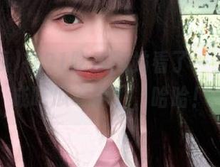 在91吃瓜网站看了一上午，变成吃瓜老手了，哈哈！