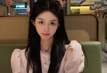 91吃瓜网站，不仅吃瓜，还能别出心裁看视频呀