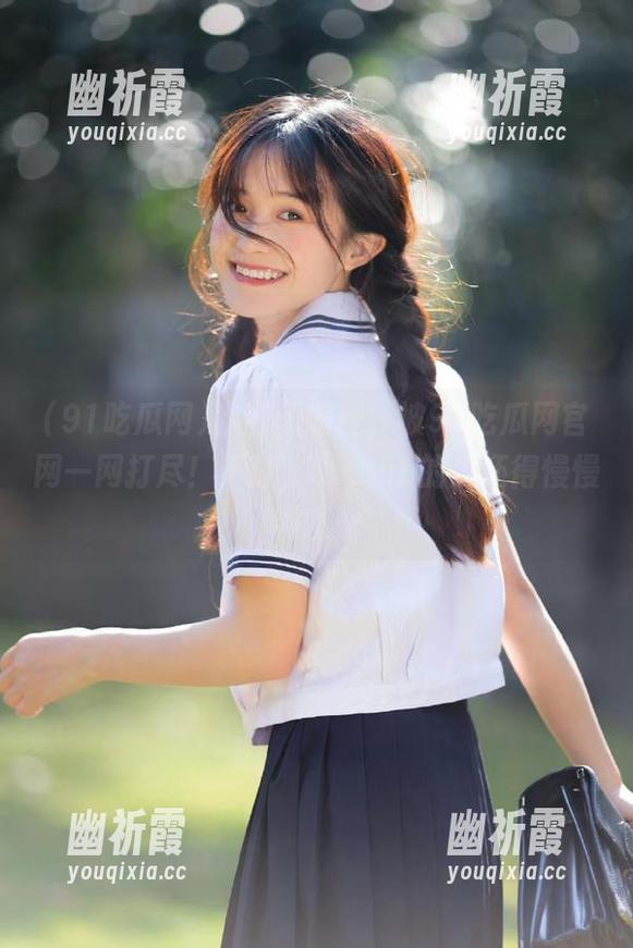 91吃瓜网 次时代编程,被91吃瓜网官网一网打尽!不过,Github的瓜还得慢慢啃啊…