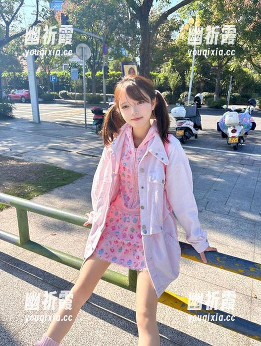 91吃瓜网 网站也有烦恼:91吃瓜网的八卦比我家还乱