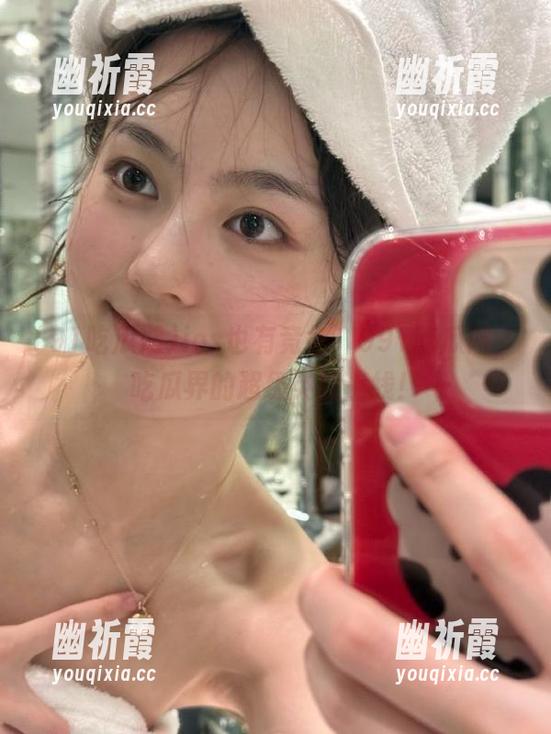 91吃瓜网 ios也有竞争,991吃瓜网,吃瓜界的超级英雄上线!