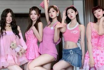曲奇与单身狗的言论实录，91吃瓜群众带你“免费”领略一波情感风暴！