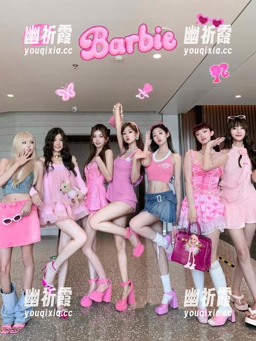 91吃瓜群众 曲奇与单身狗的言论实录,91吃瓜群众带你“免费”领略一波情感风暴!