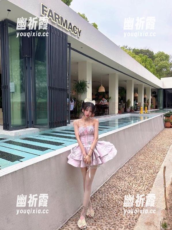 91吃瓜群众 登录91吃瓜群众,瓜果竟成了我的下午茶。