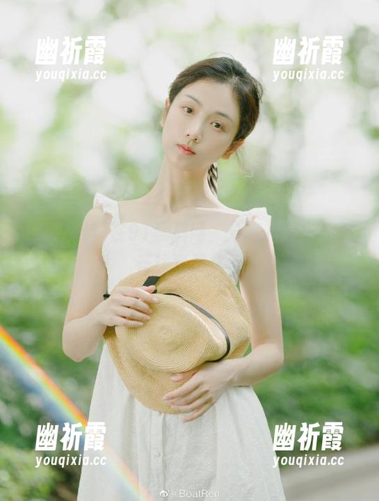 在91黑料网，分享八卦也能零花钱免费拿？