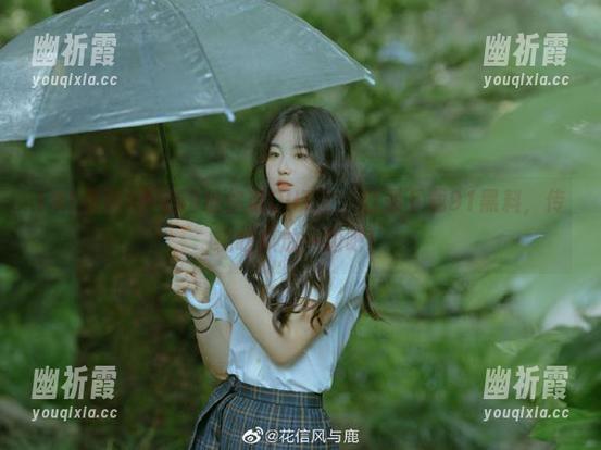 91黑料 不点网址你就OUT了,赶紧下载91黑料,传统吃瓜放一边吧!