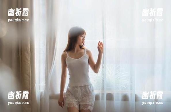 91黑料 不小心点到91黑料,地址免费能看,结果却坑太深…