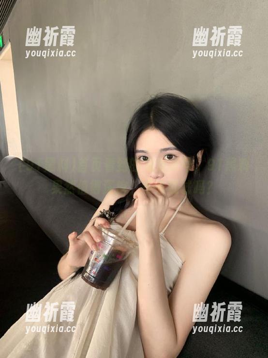 91黑料 首页看到的免费账号,91黑料果然值得深挖,不来试试吗?