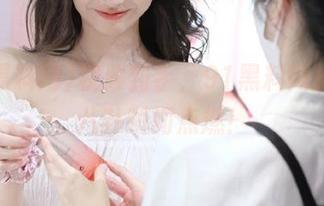 视频到手，91黑料网把你的八卦瞬间点燃！
