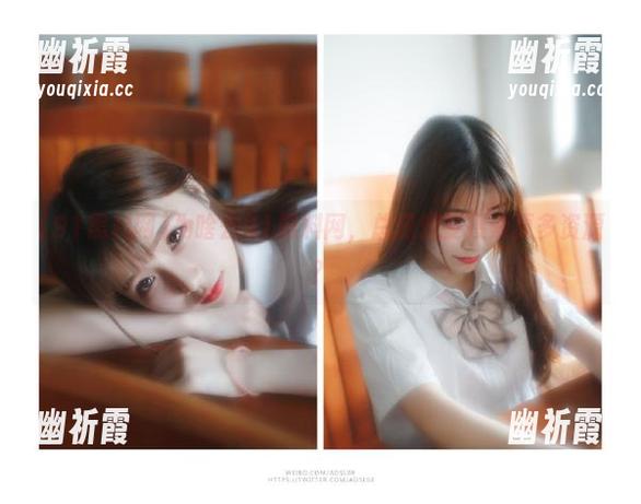 为啥去91黑料网，总是想要搜索更多资源？