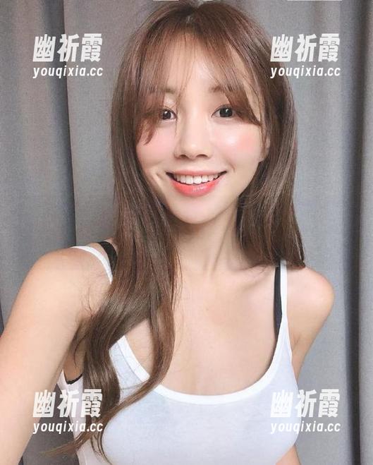 91黑料网 这有点不一样!快来下载“91黑料网”,让你的饭桌多点“料”!