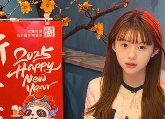 91黑料网官网——八卦之山，百看不厌的舔屏攻略！