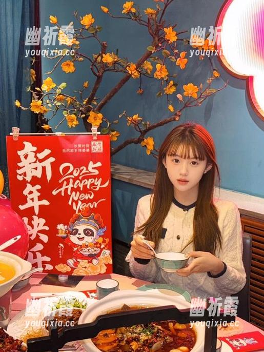 91黑料网 91黑料网官网——八卦之山,百看不厌的舔屏攻略!