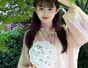 偏离常规线路，91黑料网的瓜你想吃吗？