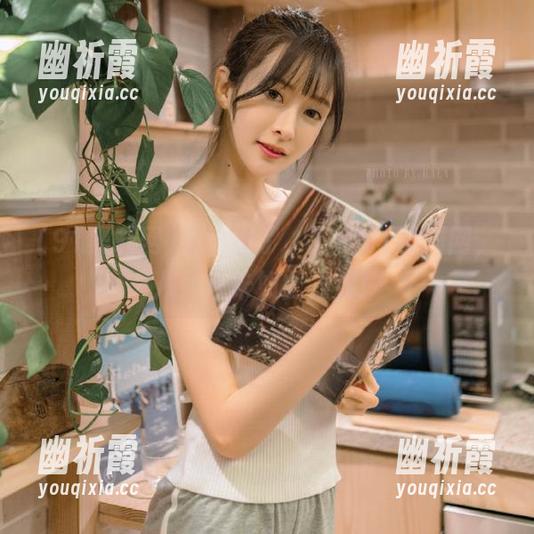 91黑料网 别小看了,下载91黑料网,八卦从未如此方便!