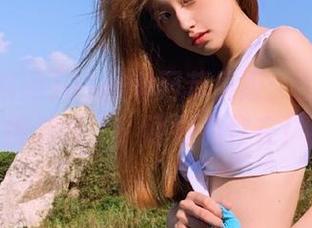 91黑料网苹果版：今日瓜多得被咬了，还好有你在！