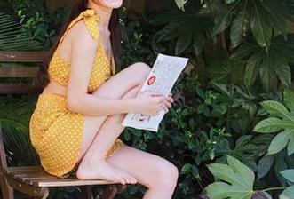 一打开“91黑料网”，我的八卦雷达自动启动，永不迷路！